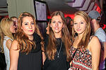 Ersti Party