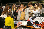 Fashion Flohmarkt