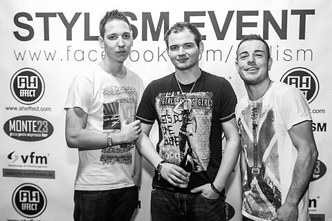 Stylism