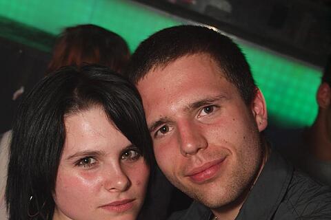 20110423_P2_BadMergentheim_Alme112_09