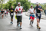iWelt Marathon Teil 10