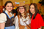 Bauernball