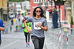 iWelt Marathon 2022 Teil4