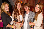 schaumparty-254