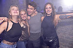 Main Ding Party