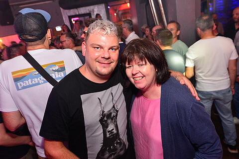 We Love Music from 80s til Today