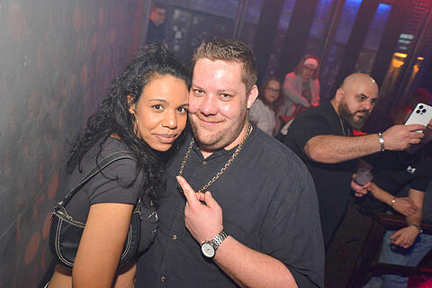 Getr&auml;nkepyramide