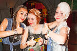 schaumparty-043