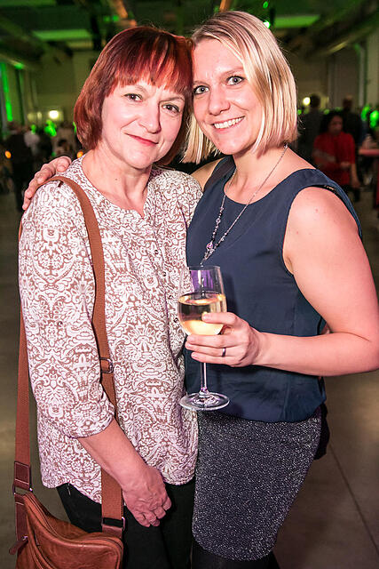 70er Jahre Party