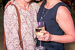 70er Jahre Party