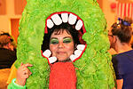 Weiberfasching Karbach