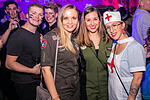 Apres Ski Faschingsparty