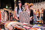 Fashion Flohmarkt