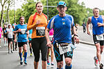 iWelt Marathon Teil 10