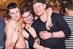 Beachparty