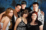mainDing Fotoshooting