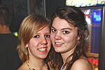 IMG_8774