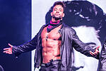 Mantastic Sixx Paxx