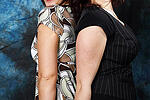 mainDing Fotoshooting