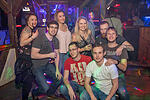 Ingo ohne Flamingo