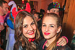 Neon Party