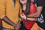 Die Hausparty