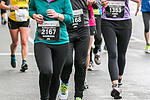 iWelt Marathon Teil 10