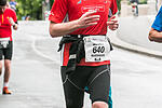 iWelt Marathon Teil 10
