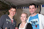 Nenzenheimer Weinfest