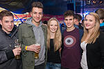 Apres Ski Party