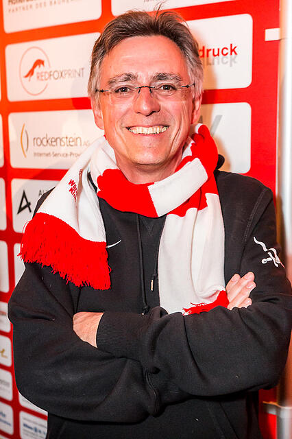 FC Würzburger Kickers - FV Illertissen