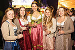 Weinfest Untereisenheim