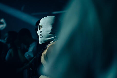 Twixxx