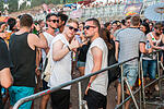 Traumsafari Festival