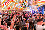 Festwoche in Lohr am Main - Infos in sieben Bildern