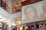 Main-Topmodel Finale 2009