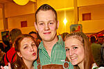Bauernball