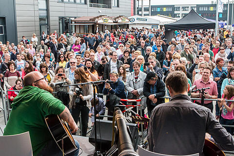 Andreas K&uuml;mmert