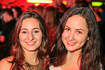 Ersti Party