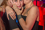Hans Entertainment @ Qu Club