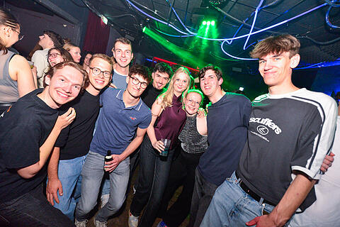 Getr&auml;nkepyramide