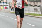 iWelt Marathon Teil 10