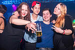 Halli Galli Party