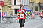 iWelt Marathon 2022 Teil4