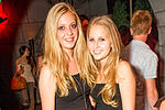 schaumparty-244