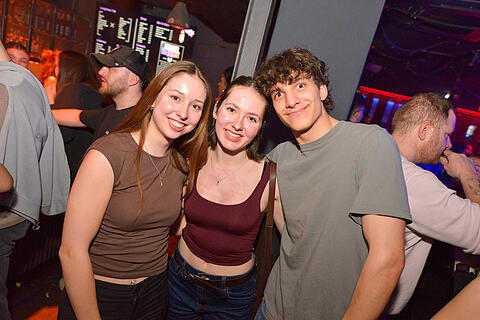 Getr&auml;nkepyramide