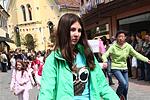 walpurgi_3899_Large