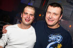 Gayle San & Techno Club
