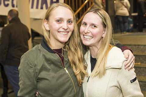 Carolin Kebekus: Alpha Pussy