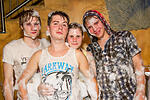 schaumparty-32